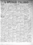 1890-03-14.pdf.jpg