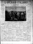 1890-03-13.pdf.jpg