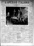 1890-03-09.pdf.jpg