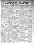 1890-02-14.pdf.jpg