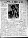 1890-08-10.pdf.jpg