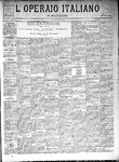 1890-06-27.pdf.jpg