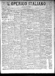 1890-06-14.pdf.jpg