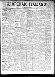 1890-06-08.pdf.jpg