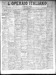 1890-06-03.pdf.jpg