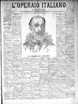 1890-05-24.pdf.jpg