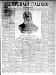 1890-05-23.pdf.jpg