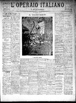 1890-05-13.pdf.jpg