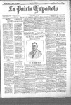 1893-07-22.pdf.jpg