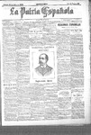 1893-07-15.pdf.jpg