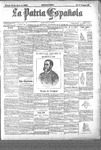 1893-06-24.pdf.jpg
