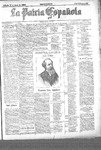 1893-06-17.pdf.jpg