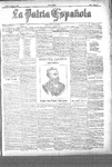 1893-06-03.pdf.jpg