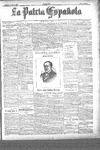 1893-05-27.pdf.jpg