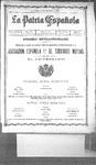 1893-12-31.pdf.jpg