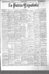 1893-12-27.pdf.jpg