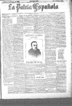 1893-10-07.pdf.jpg