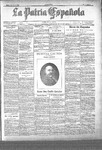 1893-04-15.pdf.jpg
