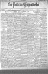 1894-01-02.pdf.jpg