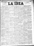 1888-06-03.pdf.jpg