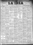 1888-05-08.pdf.jpg