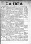 1888-09-22.pdf.jpg