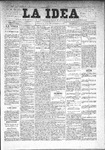 1888-09-20.pdf.jpg