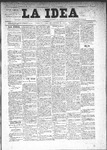 1888-09-19.pdf.jpg