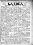 1888-09-15.pdf.jpg