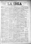 1888-09-14.pdf.jpg