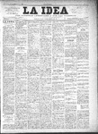 1888-09-12.pdf.jpg