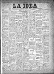 1888-09-07.pdf.jpg