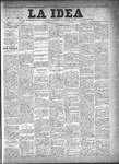 1888-08-22.pdf.jpg