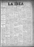 1888-08-18.pdf.jpg