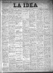 1888-06-14.pdf.jpg