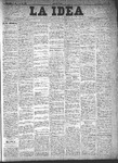 1888-06-13.pdf.jpg