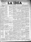 1888-06-07.pdf.jpg