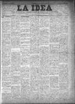 1888-07-30.pdf.jpg