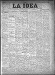 1888-07-28.pdf.jpg