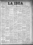 1888-07-20.pdf.jpg