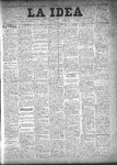 1888-07-08.pdf.jpg