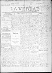 1895-12-29.pdf.jpg