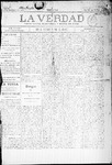1895-12-15.pdf.jpg