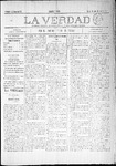 1896-06-14.pdf.jpg