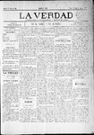 1896-06-07.pdf.jpg