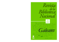 Revista 14 - Eduardo Galeano_web.pdf.jpg