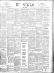 1894-10-05-4167.pdf.jpg