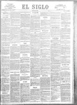 1894-11-22-4207.pdf.jpg