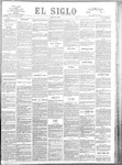 1894-11-19-4204.pdf.jpg