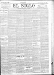 1889-05-10-2561.pdf.jpg
